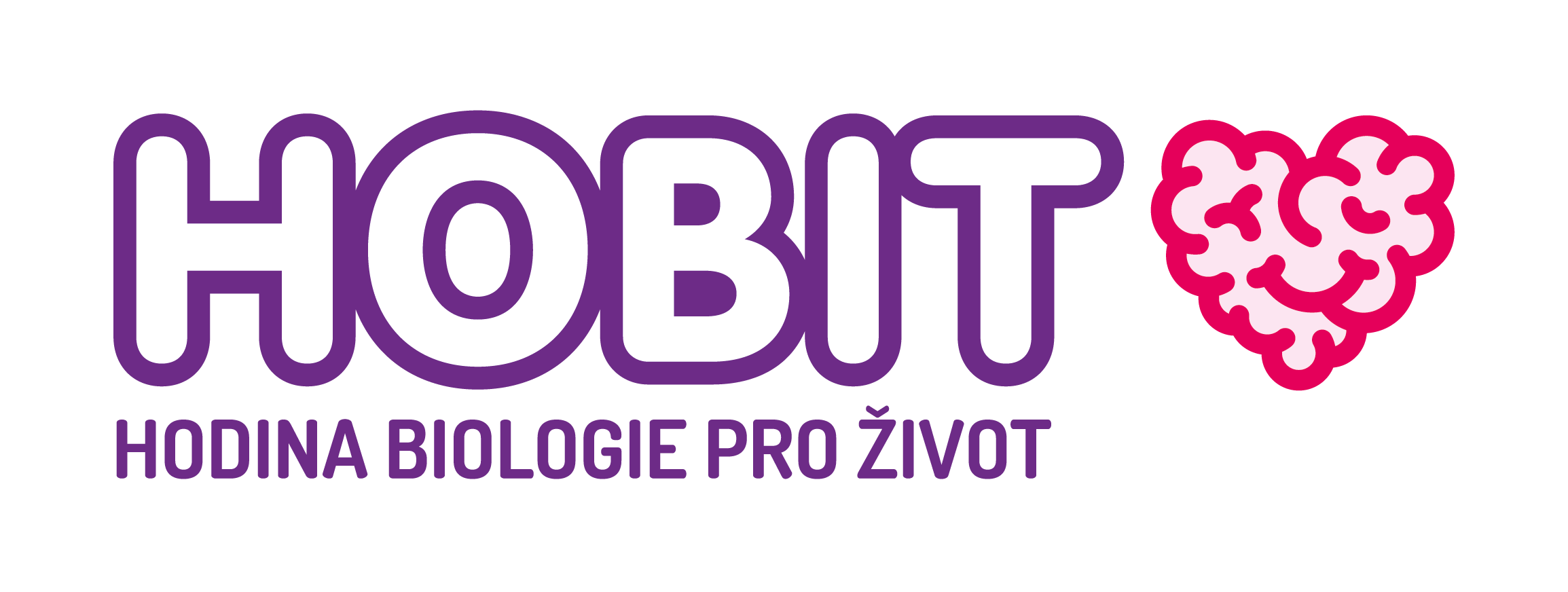 logo hobit.png