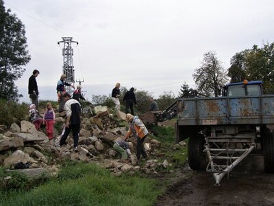 phoca_thumb_l_10a brigada kameny spolecna 051